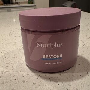Nutriplus Restore